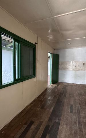 Casa à venda com 120m², 3 quartos e 2 vagas Casa à venda com 120m², 3 quartos e 2 vagasQuarto 1