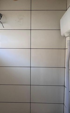 Casa à venda com 120m², 3 quartos e 2 vagas Casa à venda com 120m², 3 quartos e 2 vagasLavabo