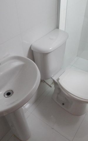 Casa à venda com 300m², 3 quartos e 6 vagas Casa à venda com 300m², 3 quartos e 6 vagasFoto 14