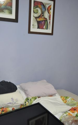 Casa à venda com 240m², 2 quartos e sem vagaQuarto 2
