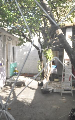 Casa à venda com 240m², 2 quartos e sem vagaVista/Quarto 1