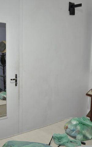 Casa à venda com 240m², 2 quartos e sem vagaQuarto 2