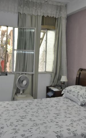 Casa à venda com 240m², 2 quartos e sem vagaQuarto 1