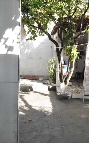 Casa à venda com 240m², 2 quartos e sem vagaQuarto 2/Vista