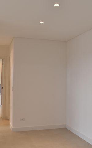 Apartamento para alugar com 70m², 2 quartos e 1 vagaSala