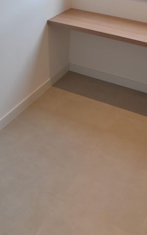 Apartamento para alugar com 70m², 2 quartos e 1 vagaQuarto 