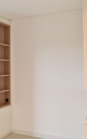 Apartamento para alugar com 70m², 2 quartos e 1 vagaSuíte