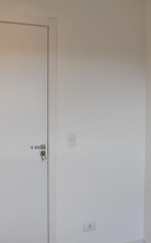 Apartamento para alugar com 70m², 2 quartos e 1 vagaQuarto 