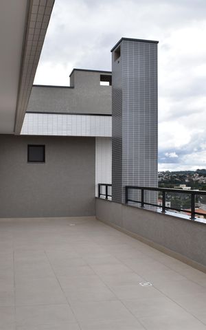 Apartamento para alugar com 70m², 2 quartos e 1 vagaÁrea comum