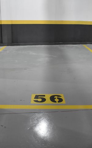 Apartamento para alugar com 70m², 2 quartos e 1 vagaGaragem