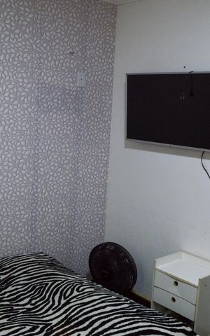 Casa de condomínio à venda com 180m², 3 quartos e 1 vaga Casa de condomínio à venda com 180m², 3 quartos e 1 vagaSuíte