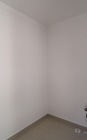Apartamento para alugar com 59m², 2 quartos e 1 vagaQuarto 1