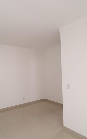 Apartamento para alugar com 59m², 2 quartos e 1 vagaSala