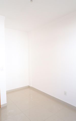 Apartamento para alugar com 59m², 2 quartos e 1 vagaQuarto 2 - Suíte
