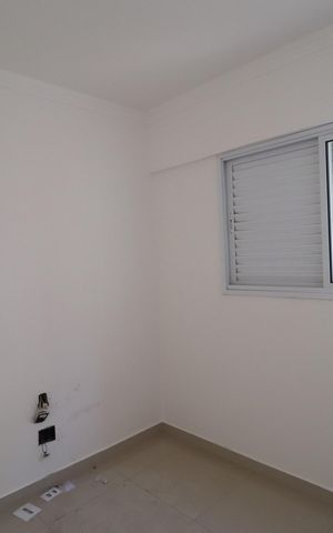 Apartamento para alugar com 59m², 2 quartos e 1 vagaQuarto 1