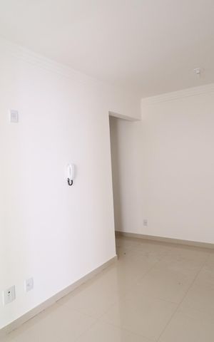 Apartamento para alugar com 59m², 2 quartos e 1 vagaSala