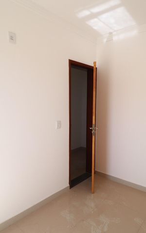 Apartamento para alugar com 134m², 3 quartos e 1 vagaQuarto 1