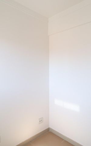Apartamento para alugar com 134m², 3 quartos e 1 vagaQuarto 2