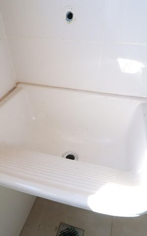 Apartamento para alugar com 134m², 3 quartos e 1 vagaÁrea de Serviço