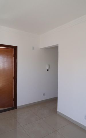 Apartamento para alugar com 134m², 3 quartos e 1 vagaSala