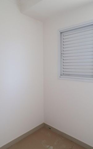 Apartamento para alugar com 134m², 3 quartos e 1 vagaQuarto 2