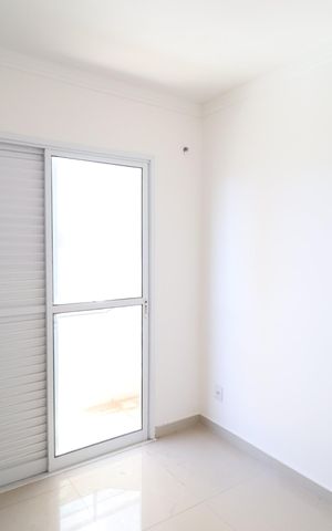 Apartamento para alugar com 134m², 3 quartos e 1 vaga Suíte