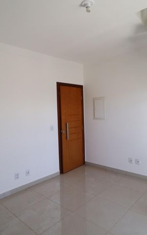 Apartamento para alugar com 134m², 3 quartos e 1 vagaSala