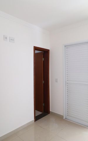 Apartamento para alugar com 134m², 3 quartos e 1 vaga Suíte
