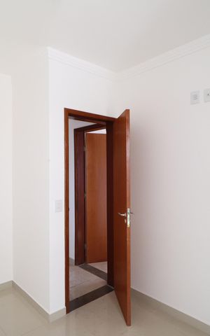 Apartamento para alugar com 134m², 3 quartos e 1 vaga Suíte