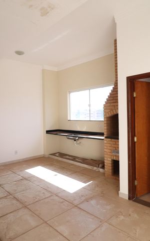 Apartamento para alugar com 134m², 3 quartos e 1 vagaVaranda gourmet