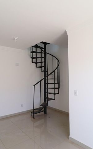 Apartamento para alugar com 116m², 2 quartos e 1 vagaSala