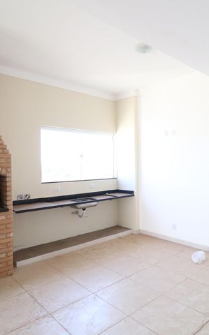 Apartamento para alugar com 116m², 2 quartos e 1 vagaVaranda gourmet