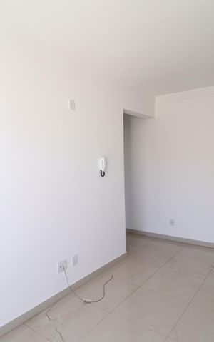 Apartamento para alugar com 116m², 2 quartos e 1 vagaSala