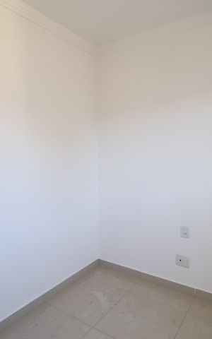 Apartamento para alugar com 116m², 2 quartos e 1 vagaQuarto 1