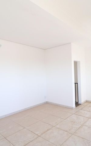Apartamento para alugar com 116m², 2 quartos e 1 vagaVaranda gourmet