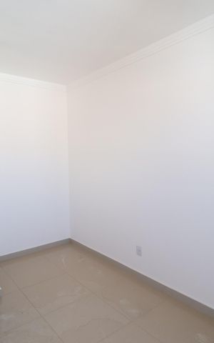 Apartamento para alugar com 116m², 2 quartos e 1 vagaQuarto 2 - Suíte