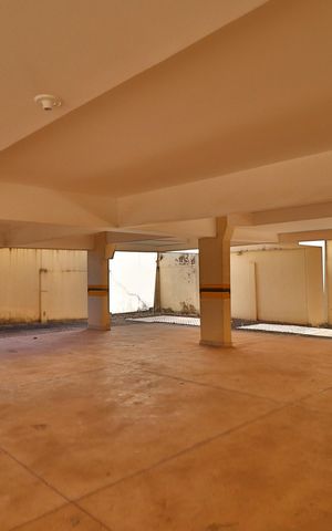 Apartamento para alugar com 116m², 2 quartos e 1 vagaGaragem