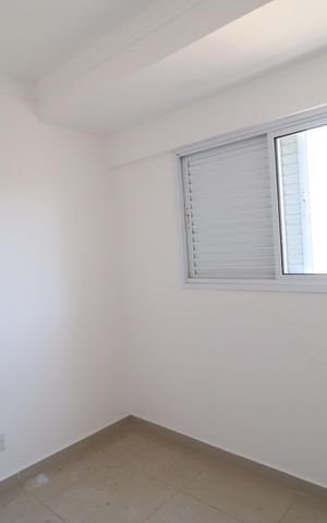 Apartamento para alugar com 116m², 2 quartos e 1 vagaQuarto 1