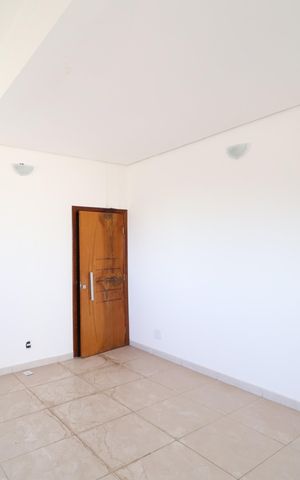 Apartamento para alugar com 116m², 2 quartos e 1 vagaVaranda gourmet