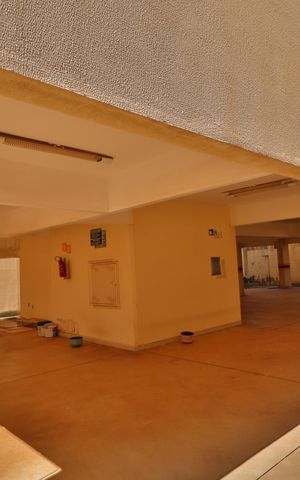 Apartamento para alugar com 116m², 2 quartos e 1 vagaGaragem