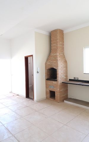 Apartamento para alugar com 116m², 2 quartos e 1 vagaVaranda gourmet