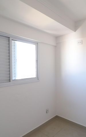 Apartamento para alugar com 116m², 2 quartos e 1 vagaQuarto 1
