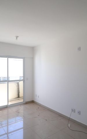 Apartamento para alugar com 116m², 2 quartos e 1 vagaSala