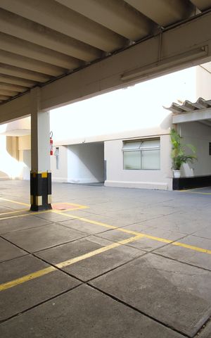 Apartamento à venda com 122m², 3 quartos e 2 vagasGaragem