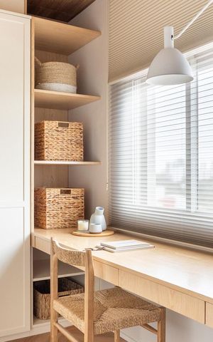 Apartamento para alugar com 90m², 2 quartos e 2 vagasSuíte 1