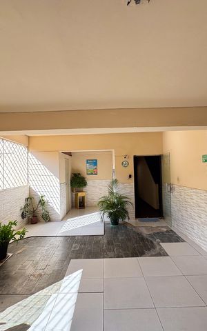 Apartamento à venda com 73m², 2 quartos e 1 vaga Apartamento à venda com 73m², 2 quartos e 1 vagaÁrea comum