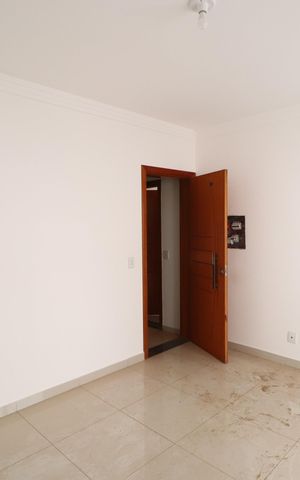 Apartamento para alugar com 69m², 3 quartos e 1 vagaSala