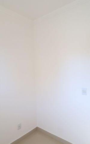 Apartamento para alugar com 69m², 3 quartos e 1 vagaQuarto 2