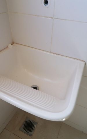 Apartamento para alugar com 69m², 3 quartos e 1 vagaÁrea de Serviço