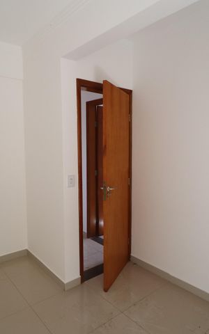 Apartamento para alugar com 69m², 3 quartos e 1 vagaQuarto 3 - Suíte